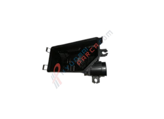 HAVA FİLTRE KAPAGI ALT  BLUE DİZEL YS 28112-1R600-YS